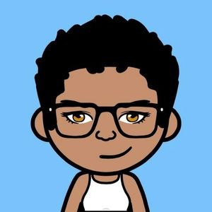 Meet your Posher, Beverly